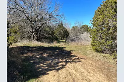 330 Fort Graham Road, Whitney, TX 76692 - Photo 8