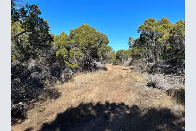 330 Fort Graham Road, Whitney, TX 76692 - Photo 2