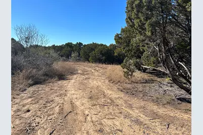 330 Fort Graham Road, Whitney, TX 76692 - Photo 10