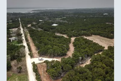 330 Fort Graham Road, Whitney, TX 76692 - Photo 12