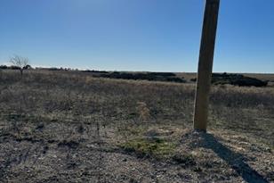 Tbd Adobe Hill Dr, Stephenville, TX 76401 - Photo 1