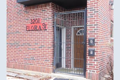 3201 Flora Street - Photo 1