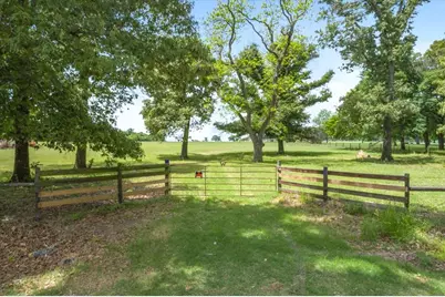 Tbd Vz County Road 4412, Ben Wheeler, TX 75754 - Photo 2