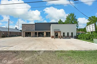1180 Hwy 80 #C, Haughton, LA 71037 - Photo 2