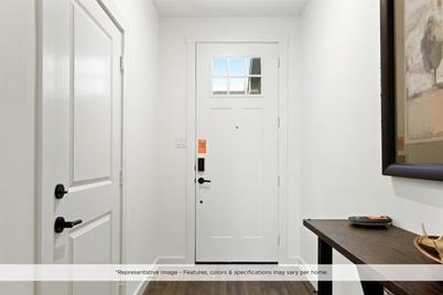 713 Tower Road - Photo 1