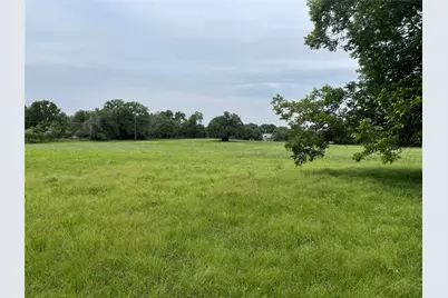 979 East Barry Street, Reno, TX 76020 - Photo 6