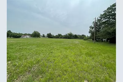 979 East Barry Street, Reno, TX 76020 - Photo 4