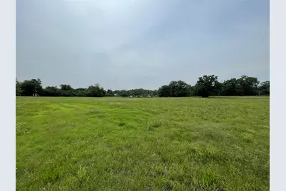 979 East Barry Street, Reno, TX 76020 - Photo 10