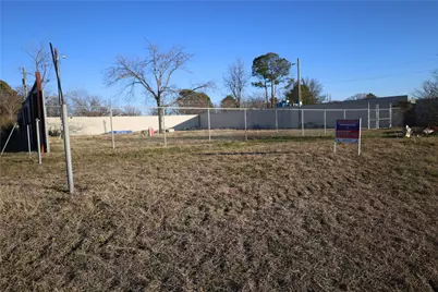 4208 N Main Street, Cleburne, TX 76058 - Photo 6