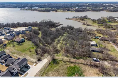 0000 Izzy Lane, Little Elm, TX 75068 - Photo 6