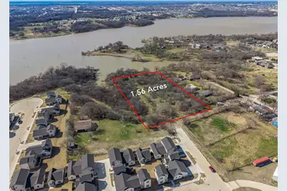 0000 Izzy Lane, Little Elm, TX 75068 - Photo 2