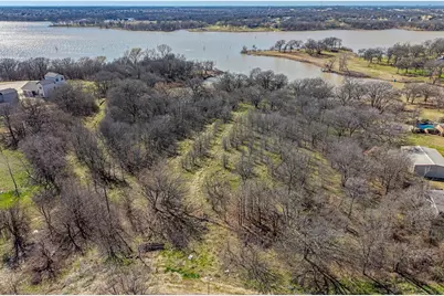 0000 Izzy Lane, Little Elm, TX 75068 - Photo 10