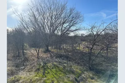 0000 Izzy Lane, Little Elm, TX 75068 - Photo 18