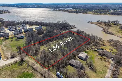 0000 Izzy Lane, Little Elm, TX 75068 - Photo 1