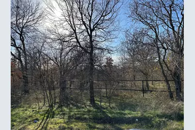 0000 Izzy Lane, Little Elm, TX 75068 - Photo 20