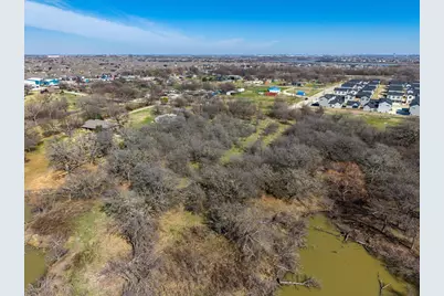 0000 Izzy Lane, Little Elm, TX 75068 - Photo 4