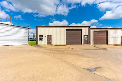 2000 Front Street #2008, Kaufman, TX 75142 - Photo 16