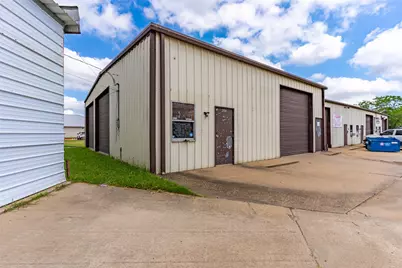 2000 Front Street #2008, Kaufman, TX 75142 - Photo 18