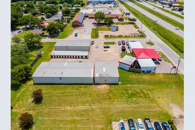 2000 Front Street #2008, Kaufman, TX 75142 - Photo 6