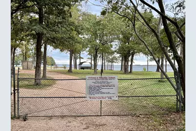 0 Water Oak Road, Trinidad, TX 75163 - Photo 8