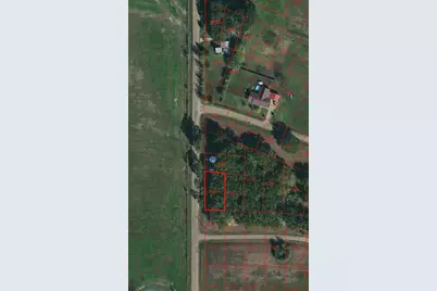 0 Water Oak Road, Trinidad, TX 75163 - Photo 6