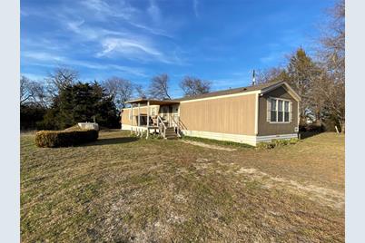 1755 Private Road 5312, McKinney, TX 75071 - Photo 14