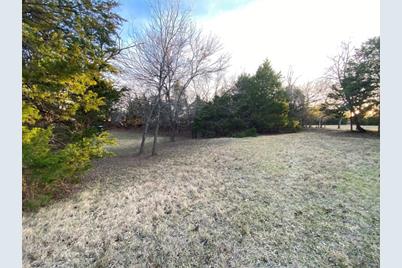 1755 Private Road 5312, McKinney, TX 75071 - Photo 6