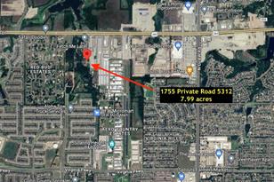 1755 Private Rd 5312, McKinney, TX 75071 - Photo 1