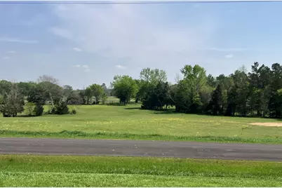 12746 Ridgeway Court, Winona, TX 75792 - Photo 8