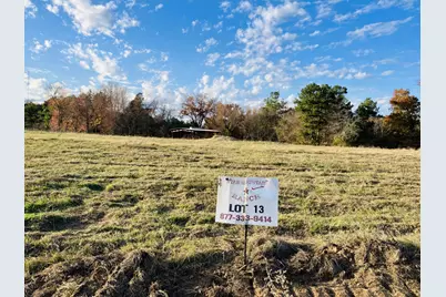 12746 Ridgeway Court, Winona, TX 75792 - Photo 2