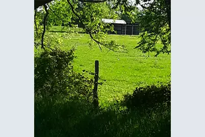 Tbd Fm 1752 Road, Whitewright, TX 75491 - Photo 6