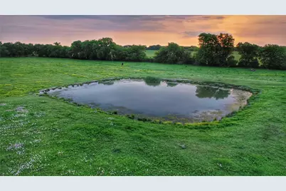 Tbd Fm 1752 Road, Whitewright, TX 75491 - Photo 4