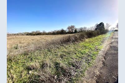 Tbd Vz County Road 4105, Canton, TX 75103 - Photo 6