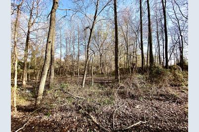 Tbd Vz County Road 4105, Canton, TX 75103 - Photo 2