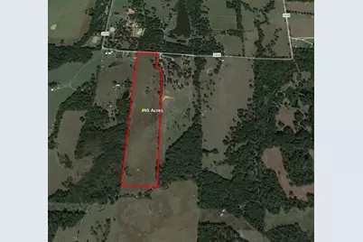 Tbd Vz County Road 2506, Canton, TX 75103 - Photo 2