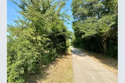 Tbd Vz County Road 2506, Canton, TX 75103 - Photo 10