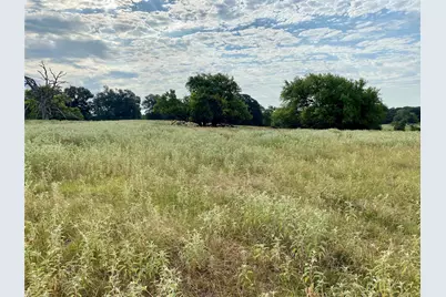 Tbd Vz County Road 2506, Canton, TX 75103 - Photo 14