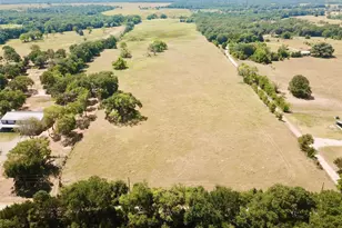 Tbd Vz County Road 2506, Canton, TX 75103 - Photo 1