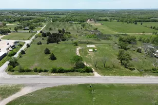 1282 State Hwy 101, Bowie, TX 76230 - Photo 1