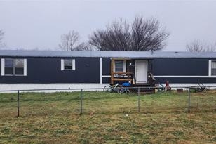 420 Martin Luther King Dr, Mexia, TX 76667 - Photo 8