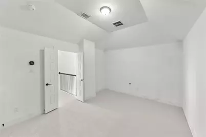 1912 Huron Drive, Forney, TX 75126 - Photo 28