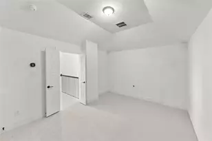 1912 Huron Dr, Forney, TX 75126 - Photo 28