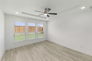 1912 Huron Dr, Forney, TX 75126 - Photo 26