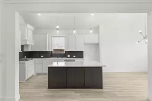 1912 Huron Dr, Forney, TX 75126 - Photo 14