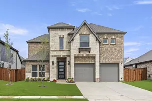 1912 Huron Dr, Forney, TX 75126 - Photo 2