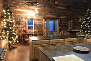 459 Co Rd 4287, Decatur, TX 76234 - Photo 2