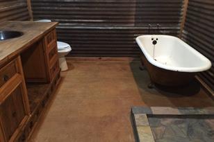 459 Co Rd 4287, Decatur, TX 76234 - Photo 4