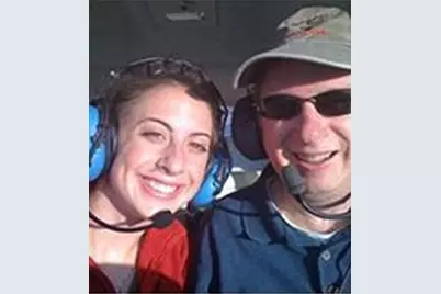 0 Harbor Point Road, Gun Barrel City, TX 75156 - Photo 6