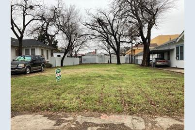 817 Centre Street, Dallas, TX 75208 - Photo 2