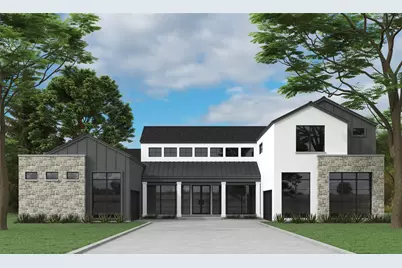 329 Broadmoor Drive, Heath, TX 75032 - Photo 4